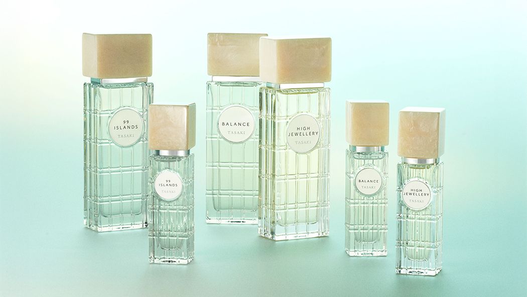 TASAKI_ラインアップ 1050_1