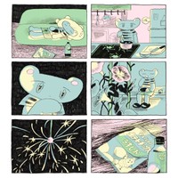 そねぽんさん作品_6