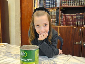 「コロナは神の意思」ロックダウンでも集団礼拝、超正統派ユダヤ教徒の理屈とは