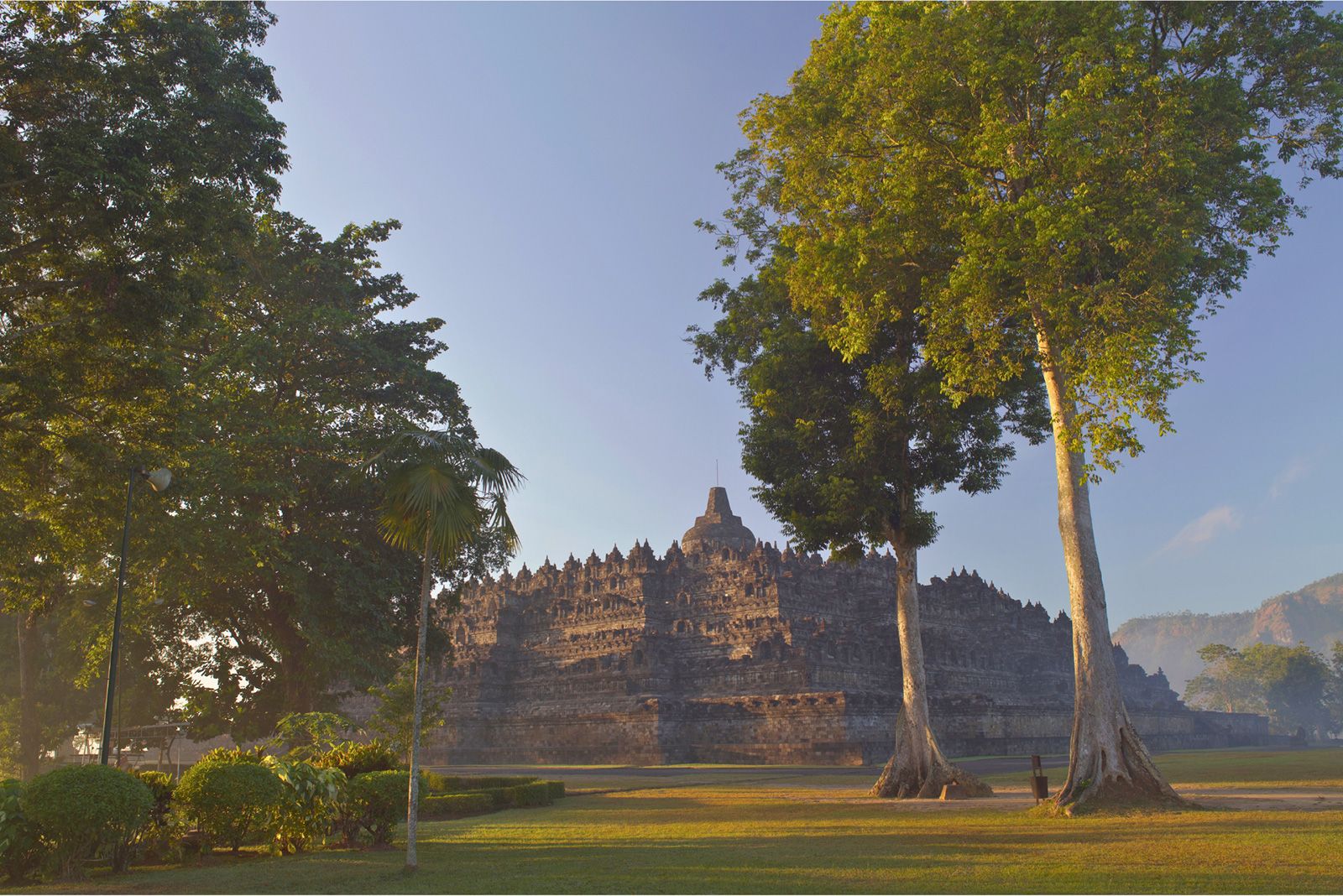 インドネシア前編_11