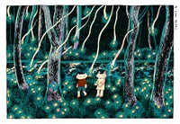 そねぽんさん作品_10