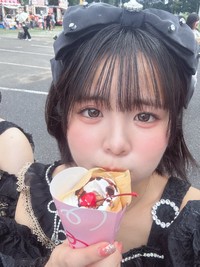 （星名ひまり公式Xより）