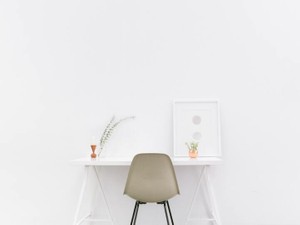 仕事ができない自分とさよならバイバイ。今年は仕事をサボらない！