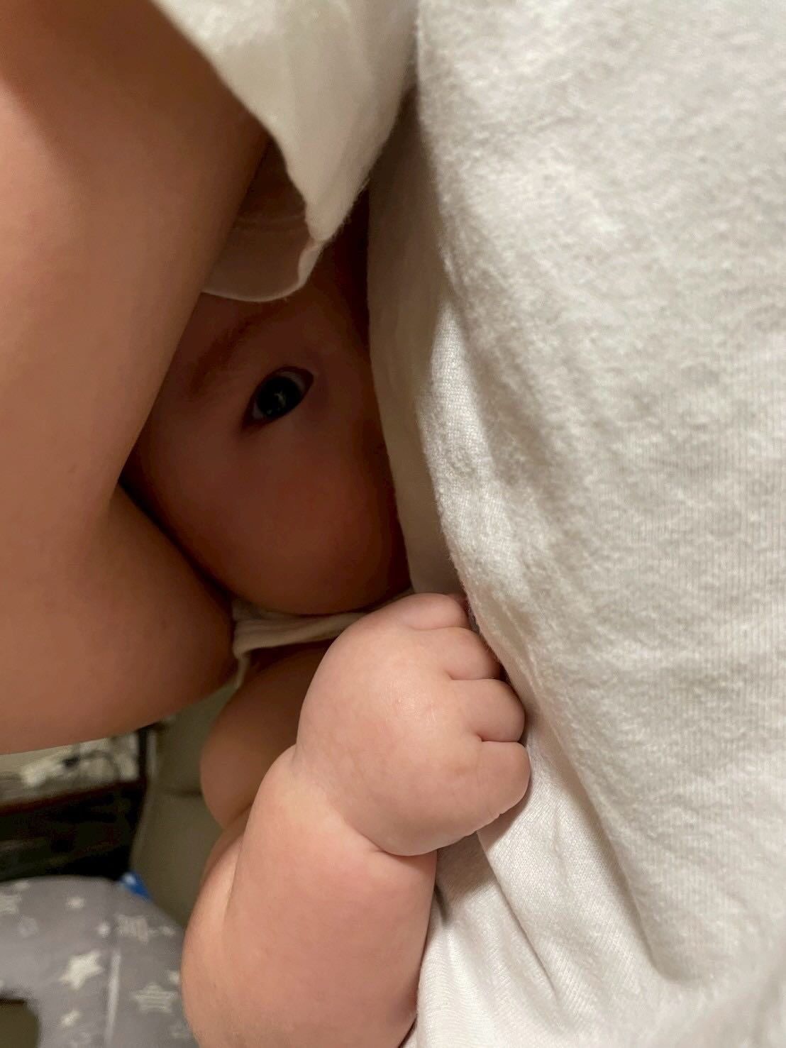 4e61a34ac6fba91fa0881951251266