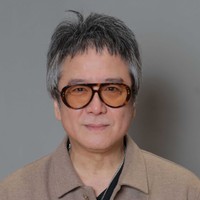 錦織一清さん
