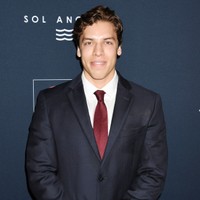 ジョセフ・バエナ