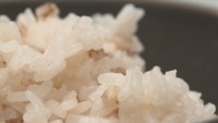 食物繊維が白米の30倍…「大麦・もち麦」はダイエットに効果的？栄養価は？　専門家に聞いてみた【みんなのハテナ】