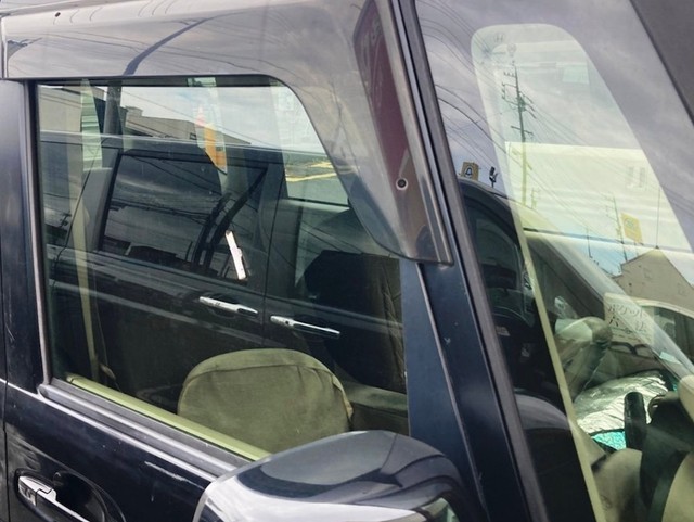 「落とされた大切なもの、お返ししておきますね」（画像提供：mado@ソロキャンプ/車中泊さん）