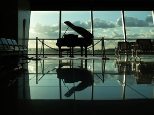 不安はあるけど時間は有限。最後は笑った顔であなたを見届けたい