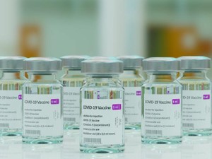 ワクチン接種について調べて出会った「私が知らなかったわたし自身」