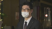 香川県政策課／近藤壽文課長