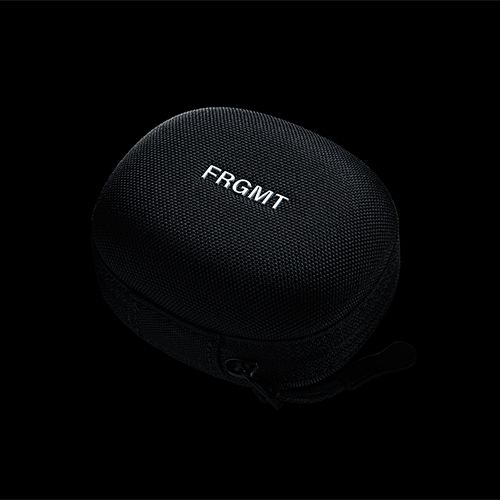 ラムダッシュ パームイン × フラグメント_　500_3