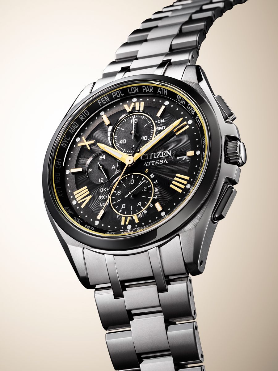 05_AT8244-57E_IMG02_re