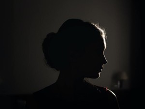 友達としてひとめぼれ。授業中も黒板ではなく、ひたすらあなたを見ていた