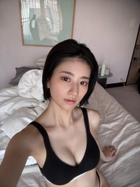 幸田あかりさんのX（@akari_koda_）より