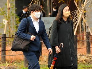 陸自性暴力事件、現役幹部「不祥事をもみ消そうとする素地」再発防止に必要なこととは