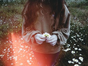 自己表現が下手な私。だけどそれで良いんだって気付いたから、この一歩を踏み出した