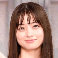 橋本環奈さん