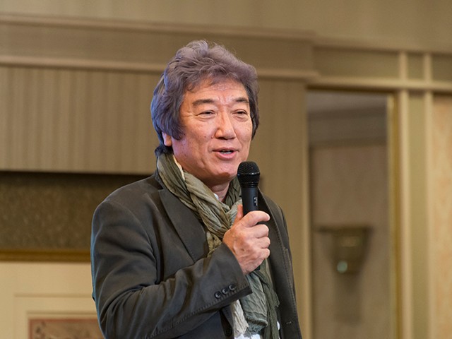 ②世界遺産 毎日新聞 美品 写真集 2025年最新】毎日新聞社 世界遺産の人気アイテム - メルカリ