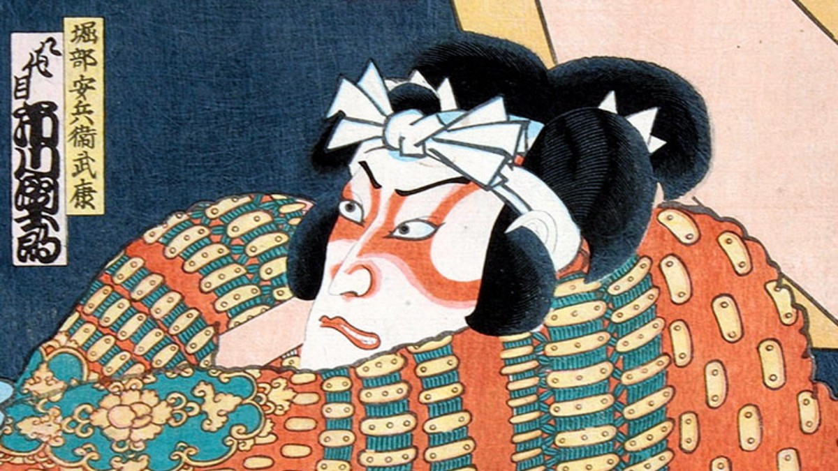 二枚目」、なぜ2？ 信じられないものも「お宝」になった、伝説的二枚