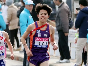 野球 - 自分を追い込み苦しんだ日ハム時代、開き直ったヤクルト