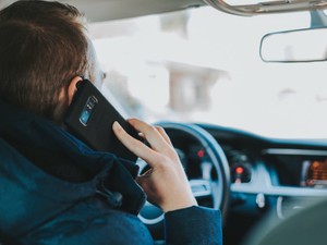 父が嫌いだったけど、家族のために働くあなたを尊敬しています