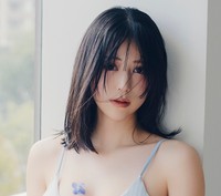 瀬戸みるかが登場した「BLT MONSTER Round 6」（東京ニュース通信社刊） 撮影／川原崎宣喜