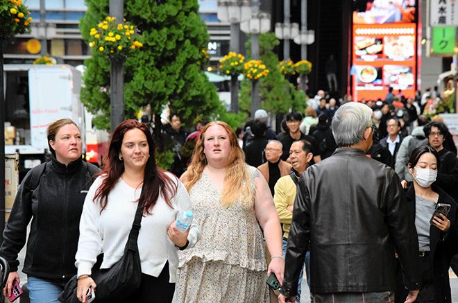 Tokyo to adjust lodging tax to 3%, will apply to ‘minpaku’ stays