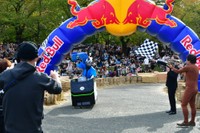 ゴールはこんな感じです