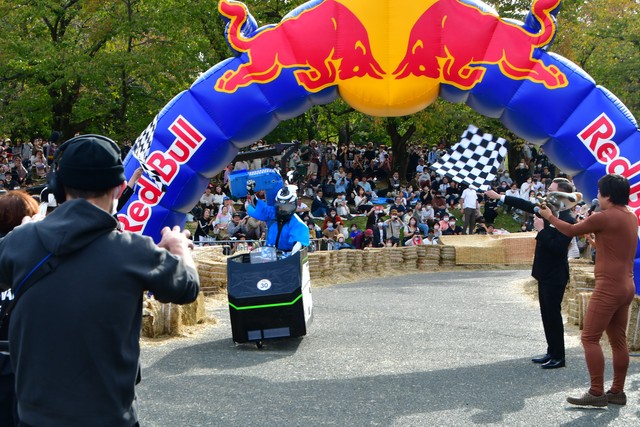 ゴールはこんな感じです