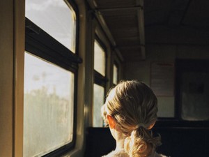 「結婚式に行けない」。祖父の言葉は恋愛のカタチを考えるキッカケに