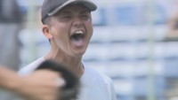 最速146キロ！強豪私立より地元の仲間を選んだ笠岡商エース・大塚颯空の“集大成”　おかやま山陽に挑む【甲子園へのキセキ】