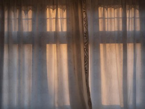 モラハラをしていた叔父さんと、拍車をかけてしまったかもしれない私