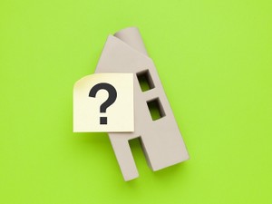 賃貸経営の家賃保証とは？　「サブリース」「マスターリース」との違いや特徴を解説