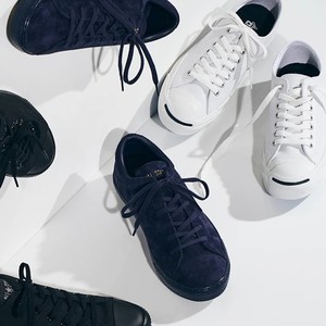 ライフスタイル世論調査ビジネスで履くスニーカーを選ぶときに最も重視するポイントは？