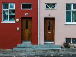 何かを犠牲にしても「小説家になる」と決めたとき、私は大人になった