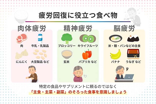 変わる日本語、それでも変わらない日本語』をプレゼント