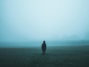 自分の「嫌い」に責任を持つ彼女、他人に流されて友達を失っていく私