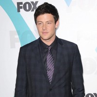 コリー・モンティスさん