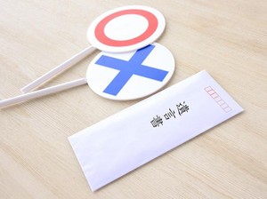 遺言書を弁護士に相談・依頼するメリットや作成の流れ、費用を解説