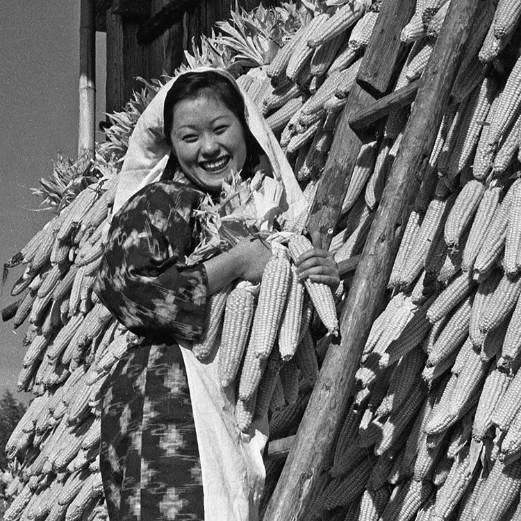 ディーン・フジオカ、離婚を発表 | 朝日新聞デジタルマガジン＆[and]