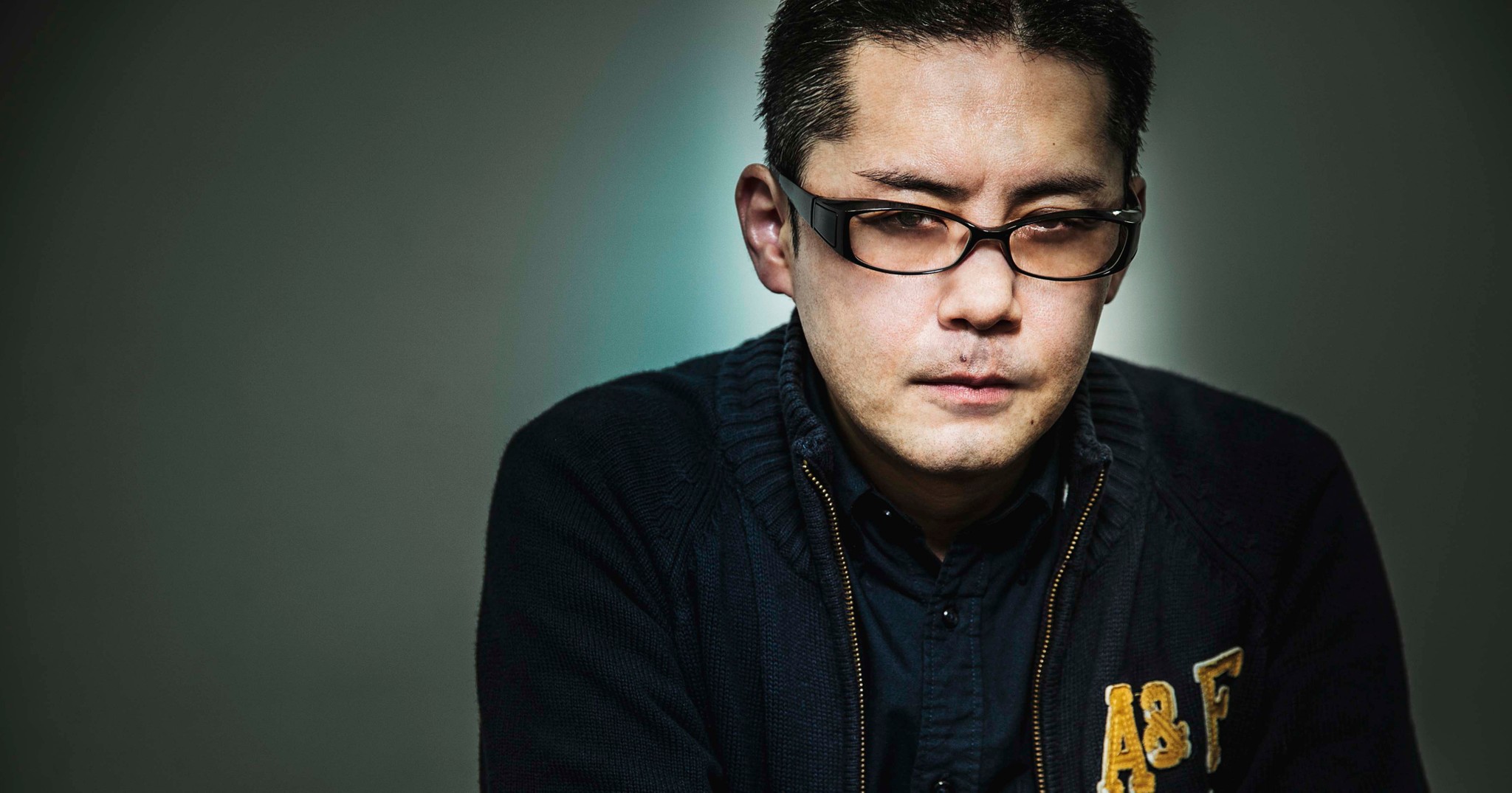 c3ce075d63aeec4cb21e8d5ed18ea3