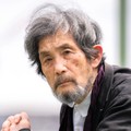 詩人・吉増剛造さん　英国の新設美術賞に選ばれて　「夢」可視化する、恐れと責任　