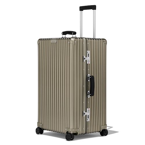 リモワ_トランク　500_6