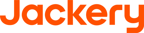 logo_01_500