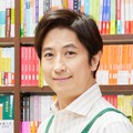 【谷原章介店長のオススメ】ひうち棚「急がなくてもよいことを」　いとおしい記憶、しみじみと味わう