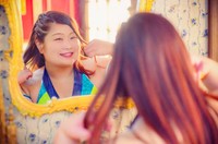 優宇さん＝X（@yuu_tjp）より