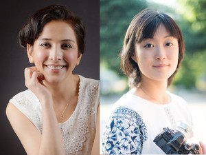 【募集終了】トークイベント「紛争地と子どもたち」10月21日東京で開催