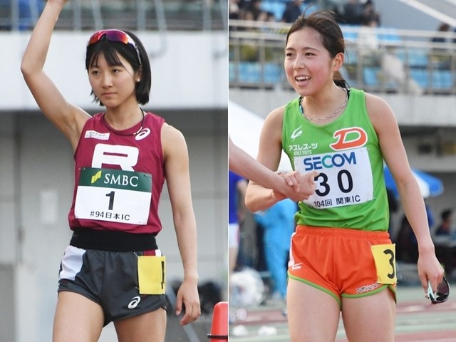 大阪学院大学記事 | 4years. #学生スポーツ