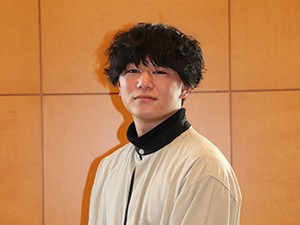 島口大樹さんの新刊「オン・ザ・プラネット」 インタビュー　カメラを通して見る、記憶や時間めぐる旅　